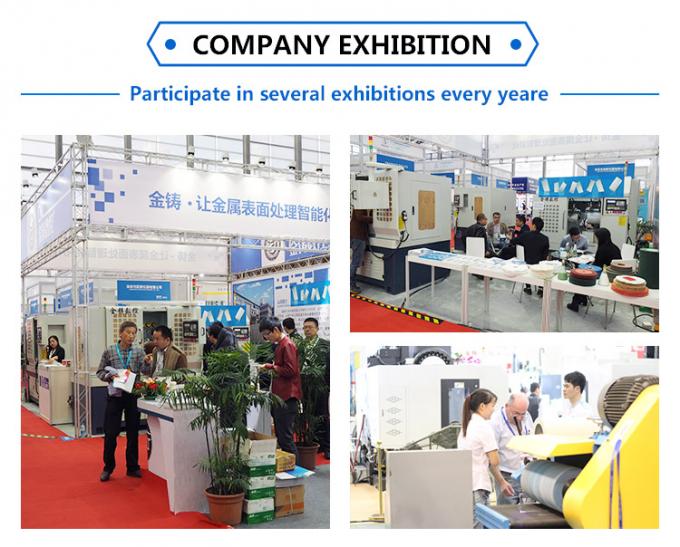 CNC-Rotationsschrauber Blatt Spiegel Automatisierung Gips Mörtel Veredelung Trowel Poliermaschine 14