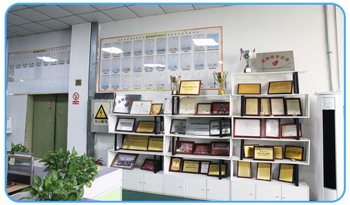 CNC-Rotationsschrauber Blatt Spiegel Automatisierung Gips Mörtel Veredelung Trowel Poliermaschine 16