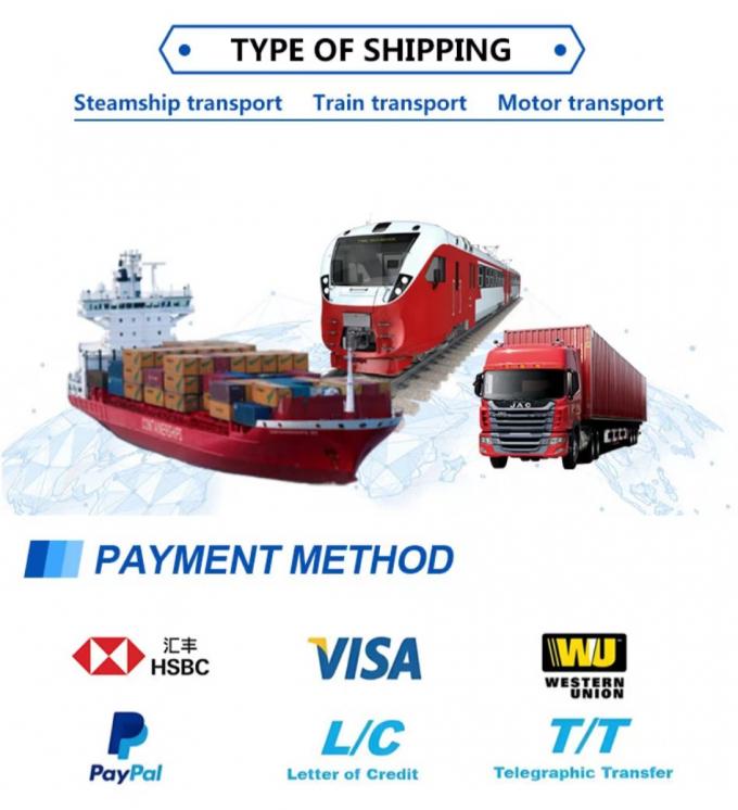 CNC-Rotationsschrauber Blatt Spiegel Automatisierung Gips Mörtel Veredelung Trowel Poliermaschine 19