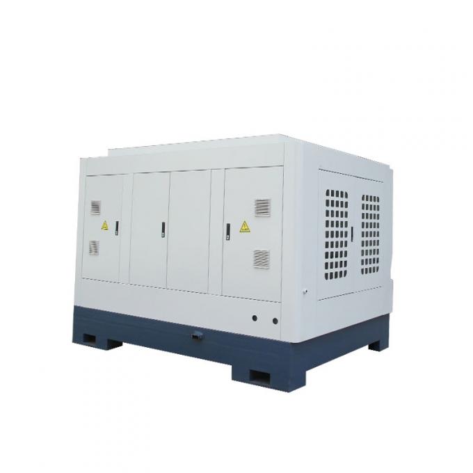 CNC-Rotationsschrauber Blatt Spiegel Automatisierung Gips Mörtel Veredelung Trowel Poliermaschine 9