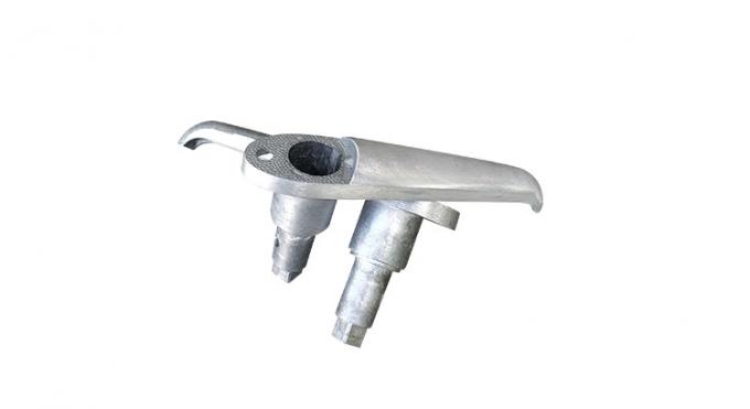 Handgeführte Rohr-Runde-Rohrpoliermaschine für gerade und biege Rohr 8