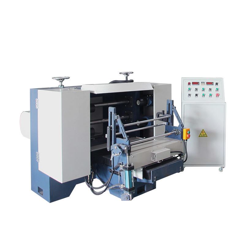 Besteckpoliermaschine für Edelstahl, Kupfer, Aluminium, Messing, Löffel, Gabel und Messerbearbeitungswerkstücke