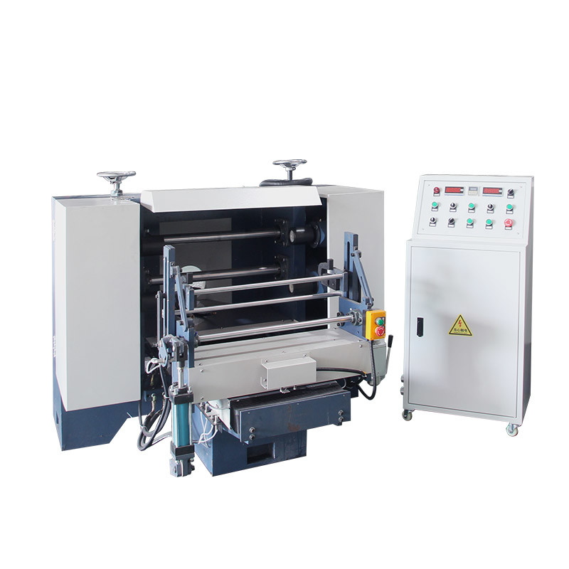 Doppelseitige Besteckpoliermaschine Messer Löffel Gabel Edelstahl Poliermaschine Industrie