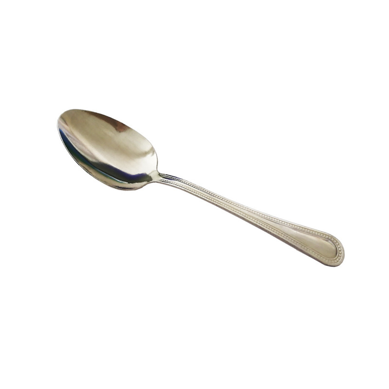 Besteckpoliermaschine für Edelstahl, Kupfer, Aluminium, Messing, Löffel, Gabel und Messerbearbeitungswerkstücke
