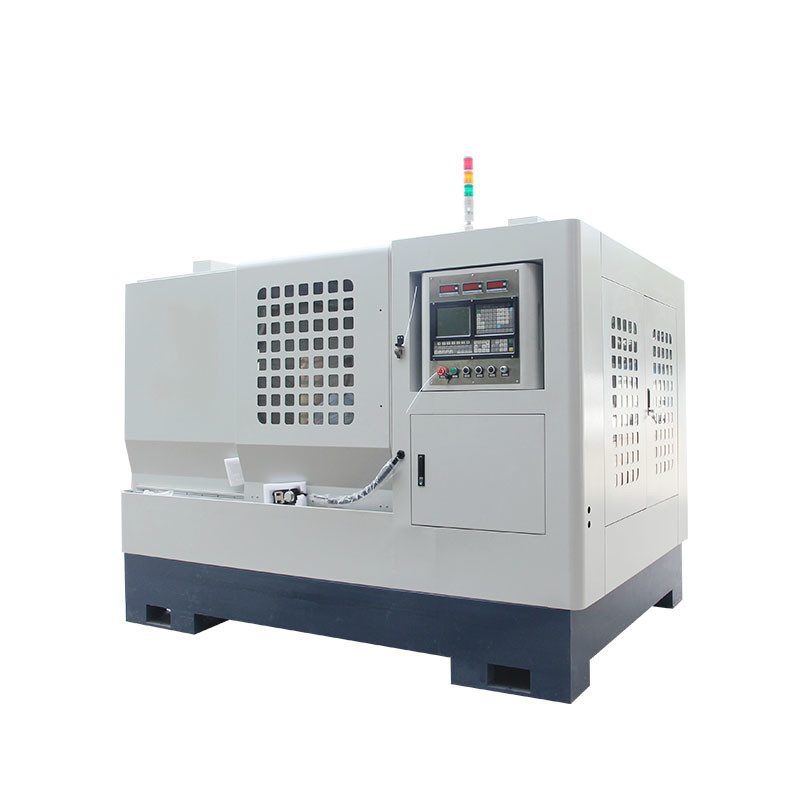 Automatische doppelseitige Drehspiegel Beton-Zement-Gips-Mörtel-Finierung Trowel-Metallpoliermaschine