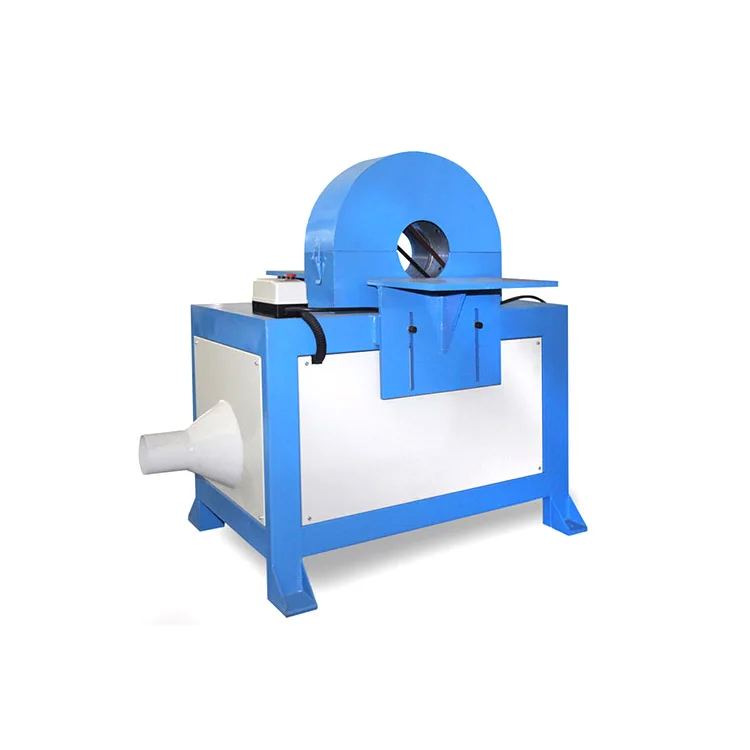 1200W Metallpoliermaschine 3.6*1.5*1.7m 11Kw Hauptleistung Für die Produktion