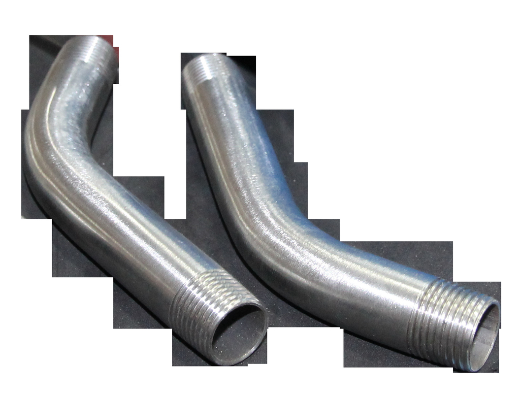 1200W Metallpoliermaschine 3.6*1.5*1.7m 11Kw Hauptleistung Für die Produktion