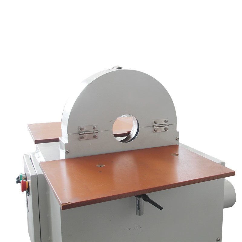 1200W Metallpoliermaschine 3.6*1.5*1.7m 11Kw Hauptleistung Für die Produktion