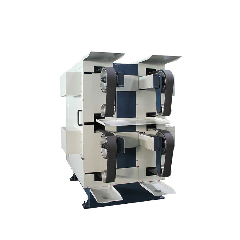 Badezimmerprodukte Handhabung Industriebetrieb CNC Sechs Achsen Roboterarm Automatische Polierrobotermaschine