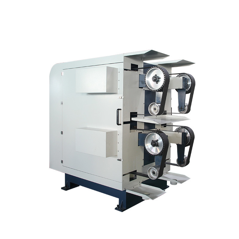 Hochwirkungs-Handling Industriebetrieb Cnc Sechs Achsen Roboterarm Automatische Polierrobotermaschine