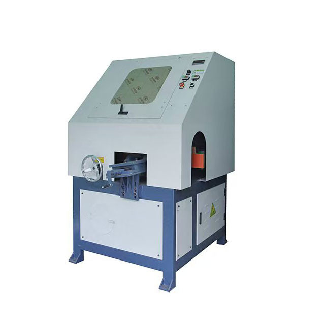 NO 4 Auslöschmaschine für die Verhütung von Rost