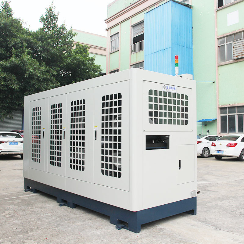 8 Köpfe Automatische Edelstahl-Spule Poliermaschine für Auto-Karosserie-Panel und Solar-Panel Arbeitsbreite 350mm