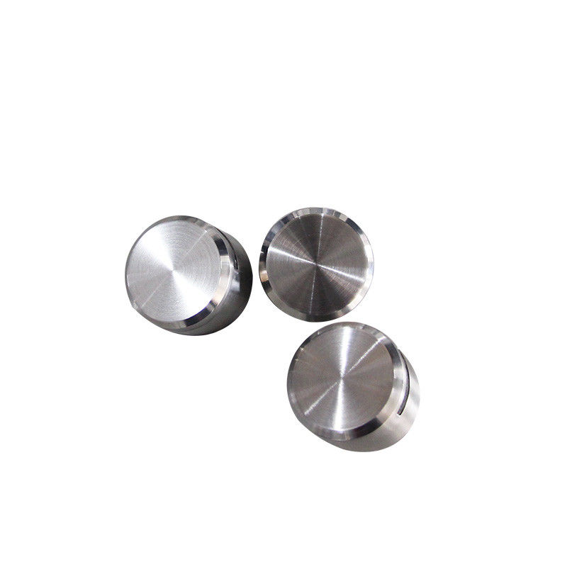 Nr. 4 Äußere Abdeckung Metall Industrie Doppel Kopf Schleifscheibe Poliermaschine Drahtziehmaschine für Stahldraht