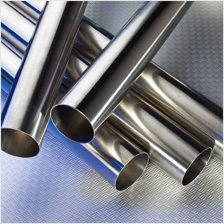 Metallrohr-/Rohr-Quadrat-/Rund-Poliermaschine Automatische Oberflächenspiegel 8k Hairline-Drahtzieh-Finish-Polier-Schleifmaschine