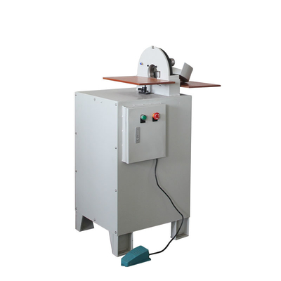 Hochpräzisionspoliermaschine für Edelstahlrohre 380v 50hz